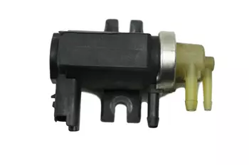 1618X2 1618 X2 1618.X2 ( Electrovanne Citroen Peugeot _2,0 HDi 16v / 2,0 JTD