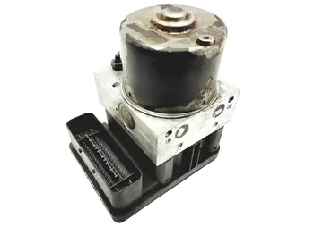 1C0907379K Pompe abs Audi Seat Skoda Volkswagen