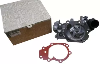 7701478925 8200702762 Pompe À eau Renault