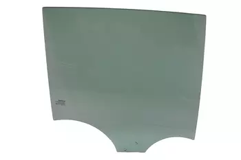 8200026563 Vitre de portes Renault