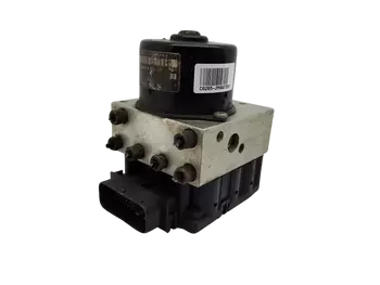 9632539480  Pompe abs Peugeot