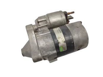 7700105119, 8200028483, Démarreur Renault 1390 ccm 1,4 16v 1598 ccm 1,6 16v