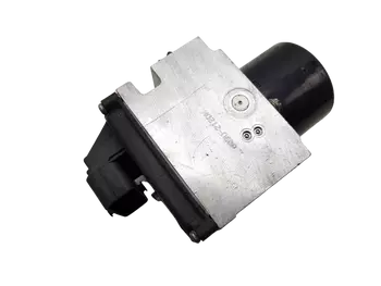 3C0.614.109.C  Pompe abs Volkswagen