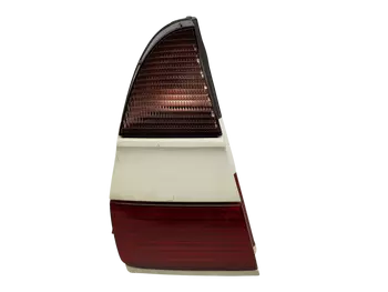 00000 Phare de voiture Citroen