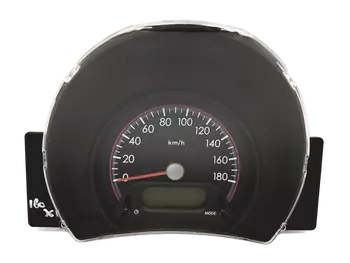 34100M68K01 Bloc compteurs vitesse Nissan Suzuki
