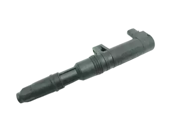 224333529R Bobine d`allumage Dacia Nissan Opel Renault 1,4 16v K4J / 1,6 16v K4M / 1,8 16v F4P / 2,0 16v F4R
