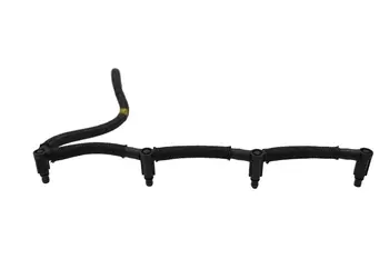 00000 Tuyau d’alimentation carburant Citroen Peugeot _1,6 HDI / 1,6 TDCi