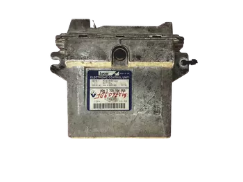 7700104956 Calculateur Renault