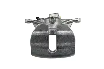 8V0615124D Etrier de frein Audi Seat Skoda Volkswagen