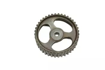 7700866844 Roue d`arbre à cames Renault _1,9 D  F8Q