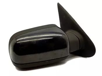 96079604XX Rétroviseur Citroen