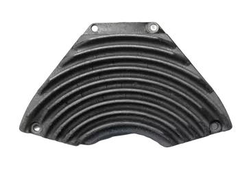 740226033F02 Rhéostat ventillateur Audi Volkswagen