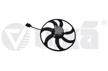 1K0959455FB Motoventilateur de moteur Audi Seat Skoda Volkswagen