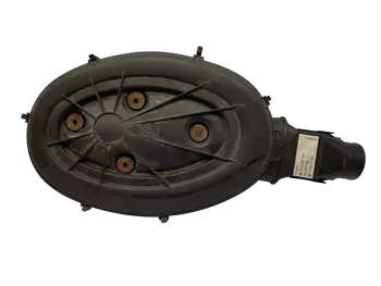 8933001794 Boîtier filtre a l`air Renault