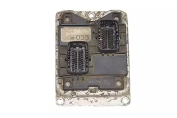 00465399240 Calculateur d’ ordinateur ecu Alfa Romeo