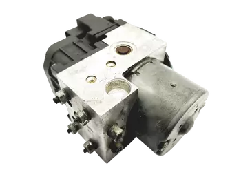 90581417  Pompe abs Opel