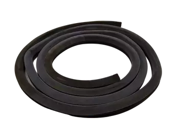 6025313456 Joint de portes Renault