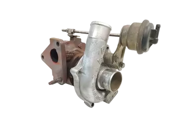 8200409830 Turbocompresseur Dacia Nissan Renault 1,5 dci