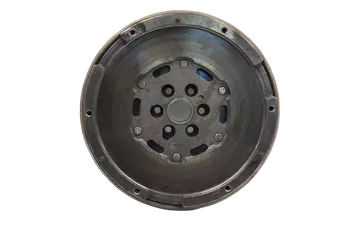 0532T4 0532.T4  Volant moteur bimasse Citroen Peugeot 1,6 E-HDI 1,6 HDI 8V 1,6 TDCI