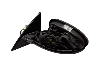 963022891R Rétroviseur Renault