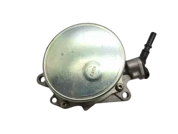 456577, 4565.77, 4565 77 Pompe vacum Citroen Peugeot 1,4 16v / 1,6 16v / 1,6 VTi / 1,6 THP