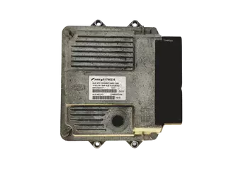 51795235 Calculateur Lancia