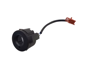 616095 6160.95 6160C2 Bobine d'immobilisation Citroen Peugeot