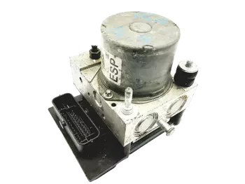 51880013 Pompe abs Fiat