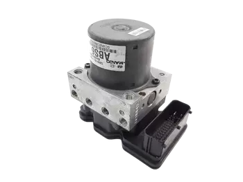 58910-0X550  Pompe abs Hyundai