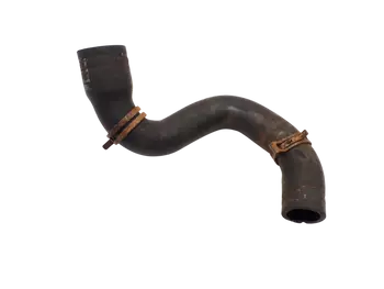 215012899R  Tuyau de radiateur Dacia 0.9 TCE H4B