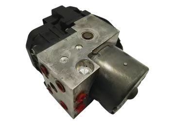 96549743 Pompe abs Chevrolet