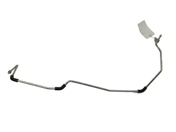 30887740 Tuyau de climatisation Volvo