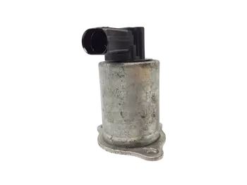 8200360201 Soupape  egr Nissan Renault 1,9 DCI