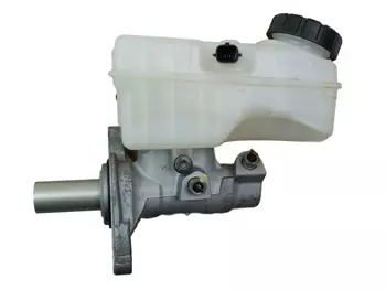 460915125R | 460112629R Réservoir de frein liquide Dacia Renault