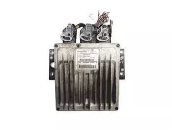 8200334419 Calculateur Renault