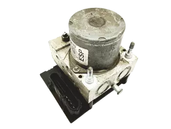 51793305 Pompe abs Fiat Lancia