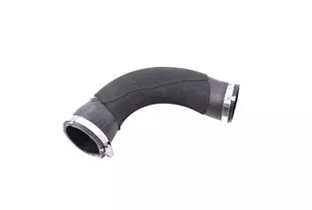 4M0145737AF Tuyau de radiateur Audi Volkswagen