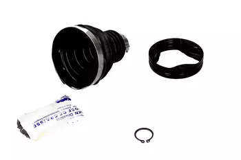 392414325R 8201639071 Couvercle d'arbre de transmission Renault