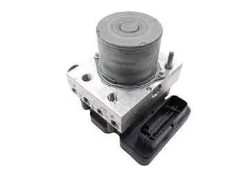 476602879R Pompe abs Renault