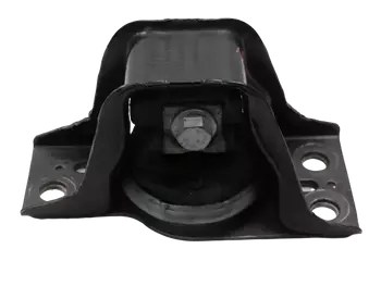 8200140431 Coussin moteur Renault