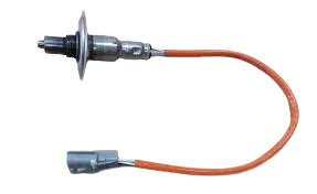 226908543R Sonde lambda Dacia Renault