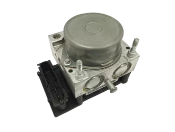 7701209605 Pompe abs Renault