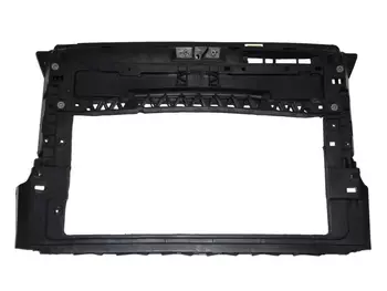 6R0805588T Panneau avant slam Volkswagen