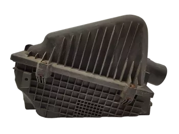 7700866843 Boîtier filtre a l`air Renault