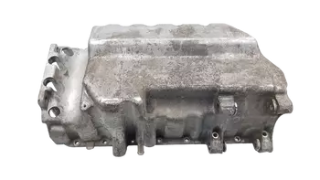 0301J6 0301.J6  Carter d`huile Citroen Peugeot 2,2 HDI 16v