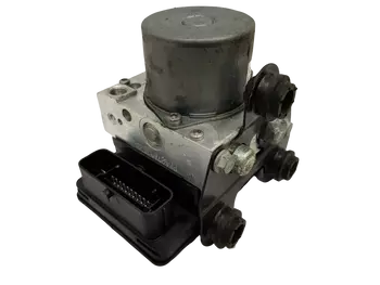 1S0614517P  Pompe abs Seat Volkswagen
