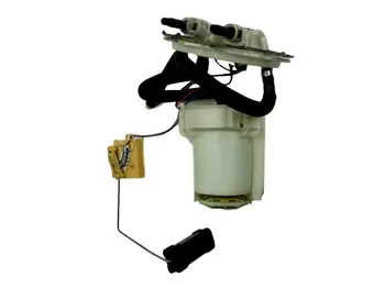 228216003004 Pompe Opel
