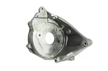 96389217 Support moteur Citroen Peugeot _2,0 HDI | 2,2 HDI