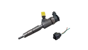 1980EJ 1980.EJ 9687068980 Injection de combustible Citroen Ford Peugeot 1,4 HDI / 1,4 e-HDI / 1,4 TDCi