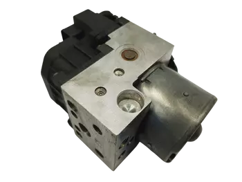 90581417  Pompe abs Opel